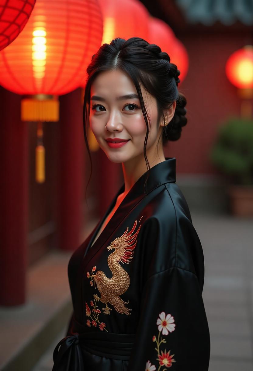本周短剧新片推荐