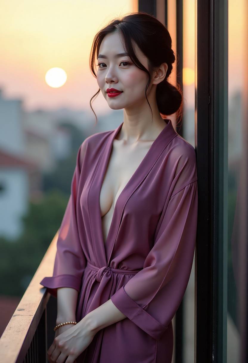 短剧配乐与剪辑分析