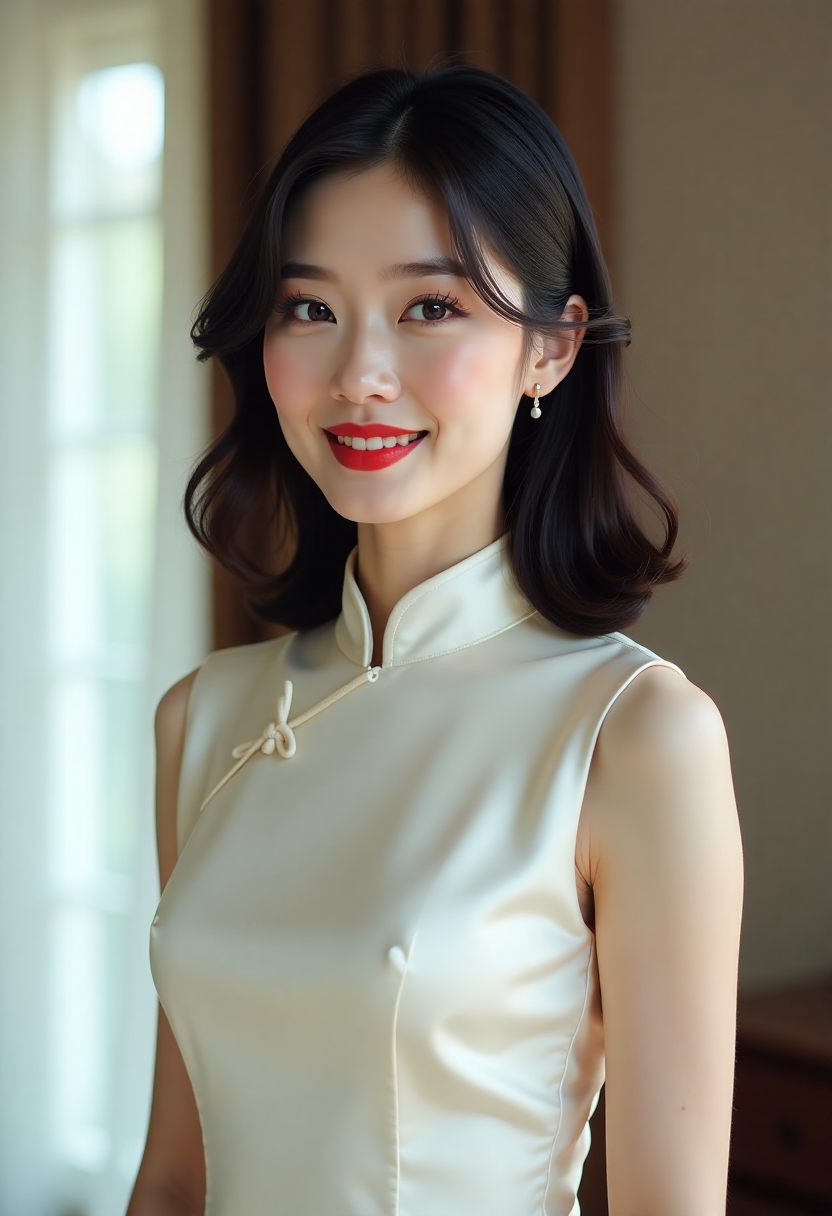 短剧原创配乐直播间